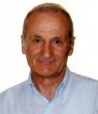 Parietti Primo