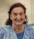 Perin Rita Ved. Nespoli