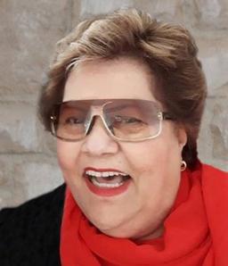 Cannatello Dora Ved. Guerini Rocco