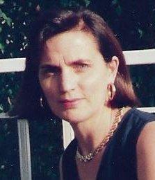 Rota Gabriella Ved. Zanetti