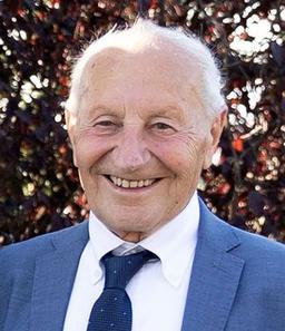 Maggioni Aldo
