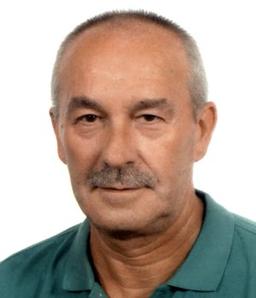 Piccinelli Camillo