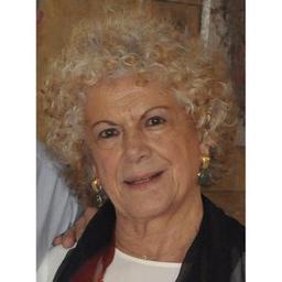 Bonfanti Renata