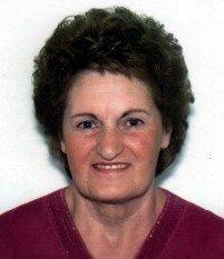 Capelli Imelda Ved. Papini (pina)