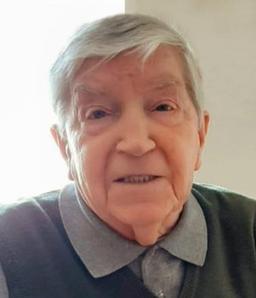 Previtali Giuseppe