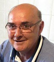 Mussetti Danilo