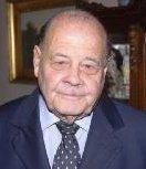 Malnati Franco Avvocato