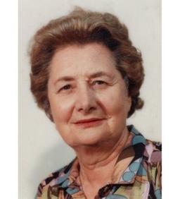Moioli Anna Ved. Parma