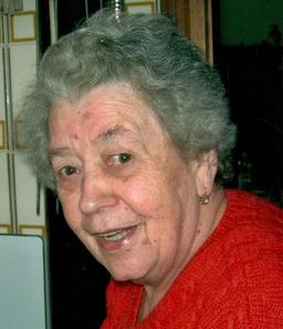 Valenti Elisabetta Ved. Lodi (bettina)