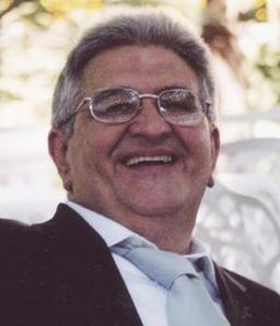 Carrara Giuseppe
