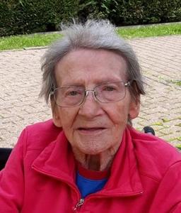 Dentella Emma Ved. Traini