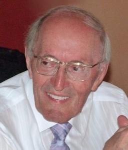 Foini Vittorio