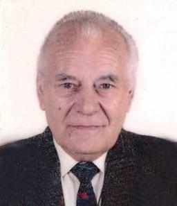 Ghisalberti Giacomo (mino)