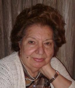 Vegro Maria Ved. Zigrino