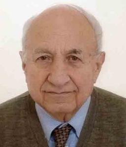 Bombardieri Emilio