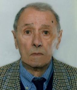 Amighetti Giuseppe