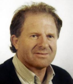 Pedrini Enrico