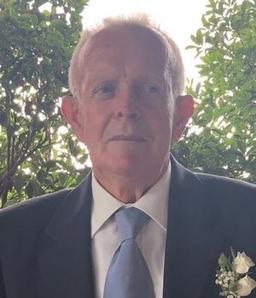 Del Carro Giuseppe (pepi)