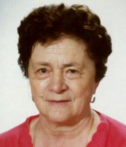 Vicini Maria Ved. Ruggeri