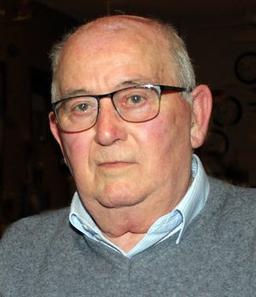 Corna Gaudenzio