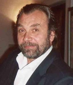 Moschin Roberto