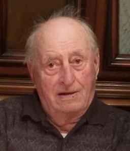 Panzeri Enrico