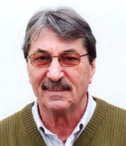 Consonni Gianluigi