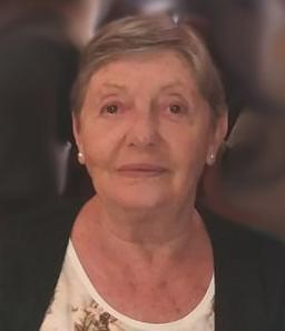 Carminati Raffaella In Micheletti