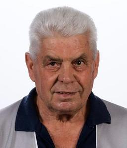 Moro Mario