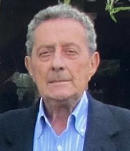Geraci Santo