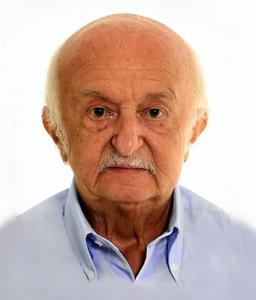 Botti Giuseppe