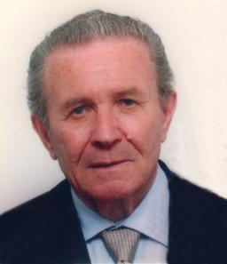 Barzaghi Marco