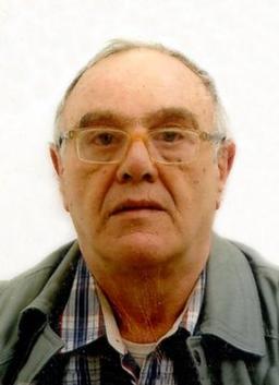 Cometti Elio