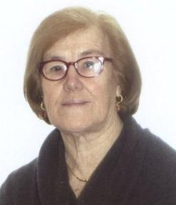 Corazza Teresa Ved. Minali
