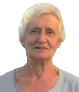 Gattoni Giacomina Ved. Piatti