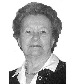 Colleoni Lucia Ved. Spada