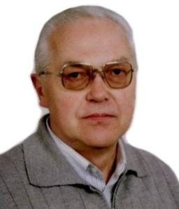 Pala Attilio