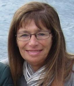 Consonni Mirella In Plebani