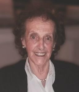 Verzeri Elisabetta Ved. Locatelli