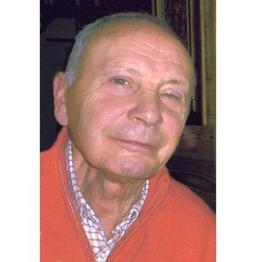 Lorenzi Giuseppe