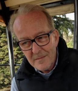Mazzoleni Pietro