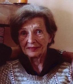 Dentella Rosanna In Longoni