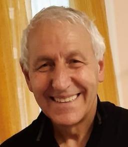 Pesenti Roberto