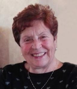 Zana Enrichetta Ved. Carminati