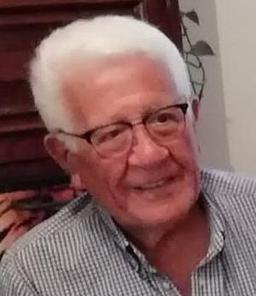 Ormanni Giancarlo