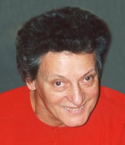 Locatelli Iolanda Ved. Maggio