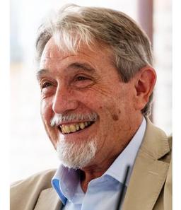 Pagnoncelli Gian Luigi (gianni)