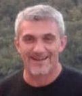 Guariglia Omar