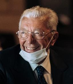 Fachinetti Piero Avvocato