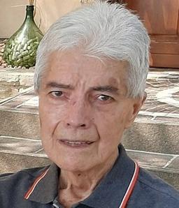 Maini Mario